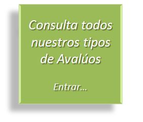 Tipos de Avaluos